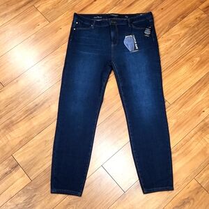 Liverpool Jeans